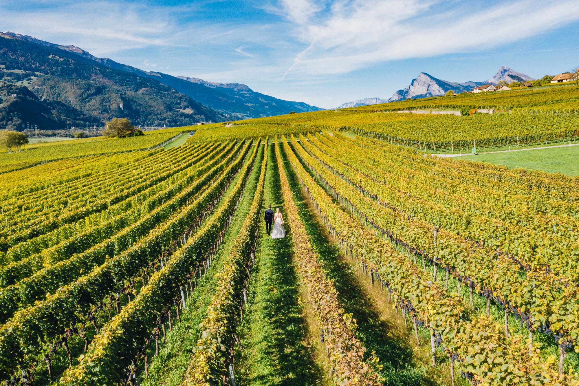 Export x3 DJI 0364 Hochzeit 2019 Lena & Chasper